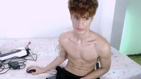 David online show from 01-26-25, 12:11