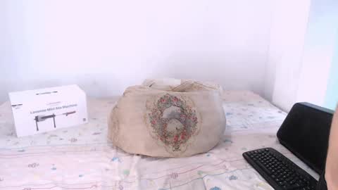 David online show from 01-30-25, 04:45