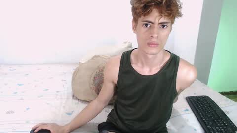 David online show from 02-03-25, 03:53