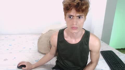 David online show from 02-03-25, 06:56