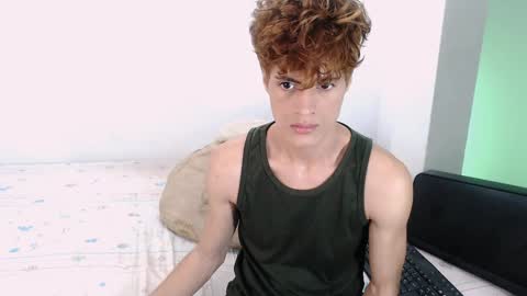 David online show from 02-05-25, 09:36