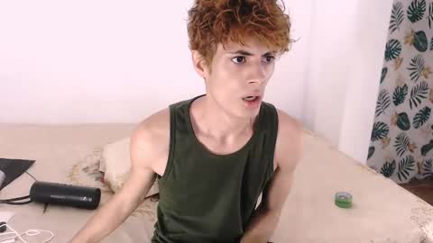 David online show from 02-24-25, 06:27