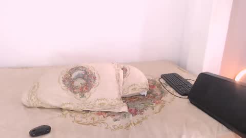 David online show from 02-26-25, 02:36