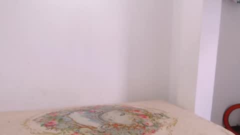 David online show from 03-02-25, 06:40