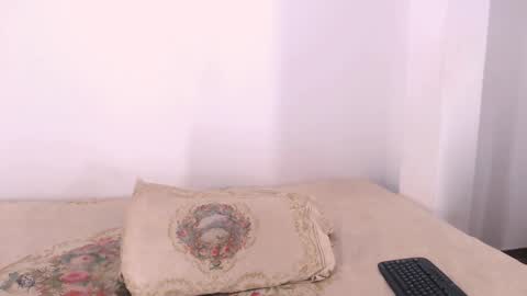 David online show from 03-11-25, 08:30