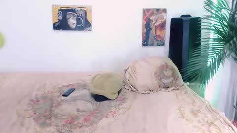 David online show from 09-09-25, 08:36