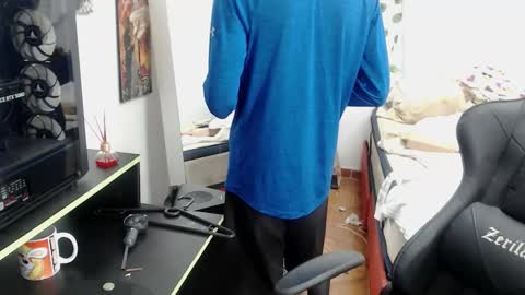 David online show from 03-14-26, 10:42