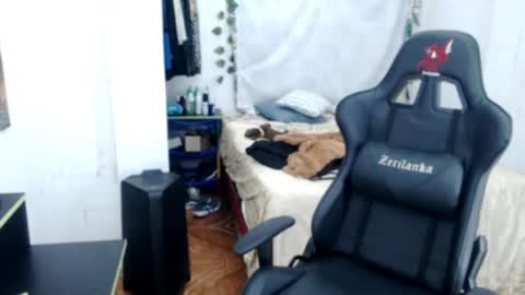 Snapshot of toadboys chatting on 04-17-26, 07:00 David online show from 04-17-26, 07:00