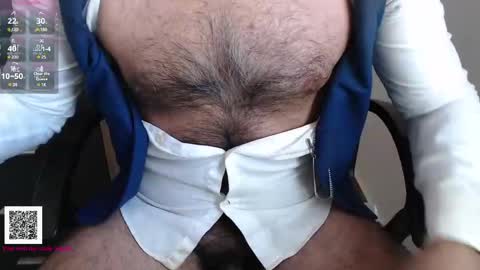 Leonel online show from 12-04-24, 10:35