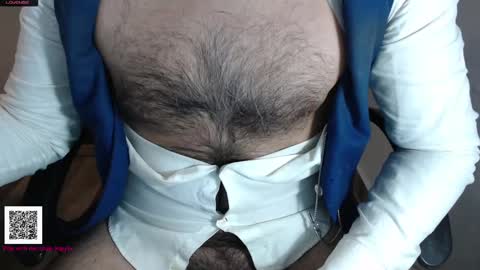 Leonel online show from 12-29-24, 08:04