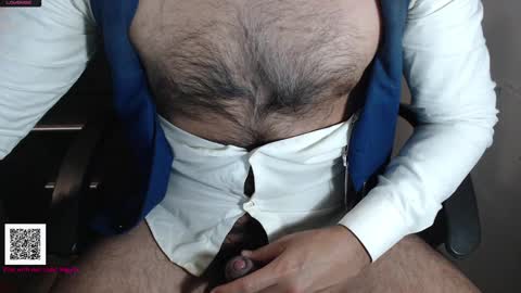 Leonel online show from 01-12-25, 06:27