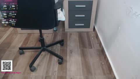 Leonel online show from 02-28-25, 07:03