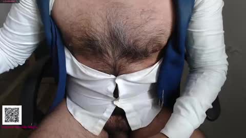 Leonel online show from 03-03-25, 11:11