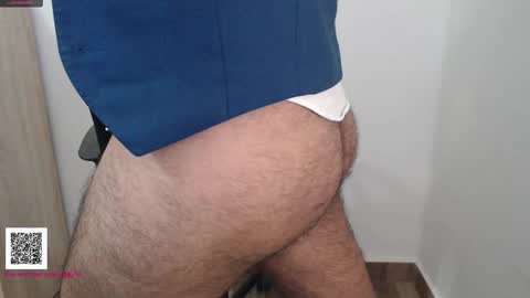 Leonel online show from 09-28-25, 05:07