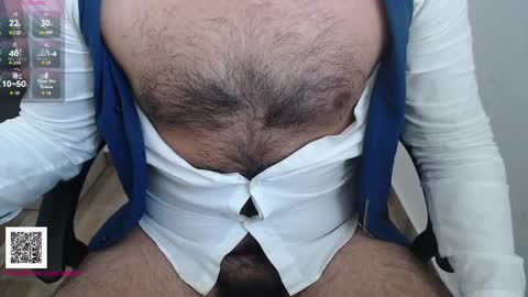 Leonel online show from 10-03-25, 01:41