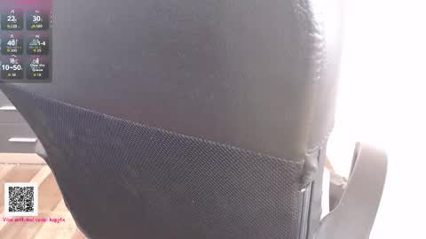 Leonel online show from 10-16-25, 03:24