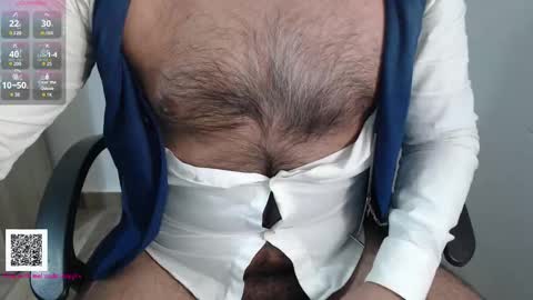 Leonel online show from 11-21-25, 07:12