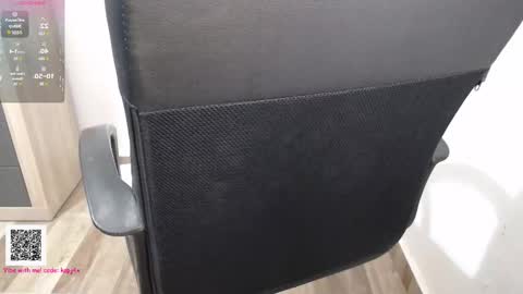 Leonel online show from 12-04-25, 08:23