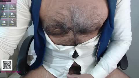 Leonel online show from 03-01-26, 10:01