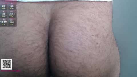 Leonel online show from 05-14-26, 03:52