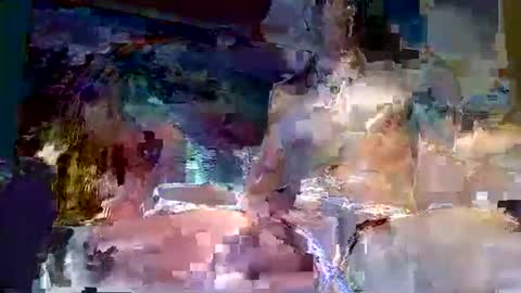 tobby1007 online show from 09-26-25, 11:14