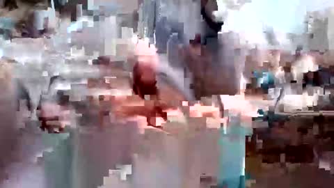 tobe557337 online show from 10-15-25, 03:39