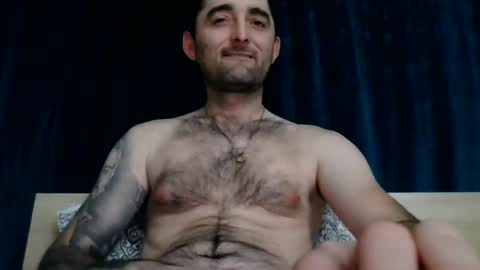 Jan5676 online show from 12-01-24, 05:57