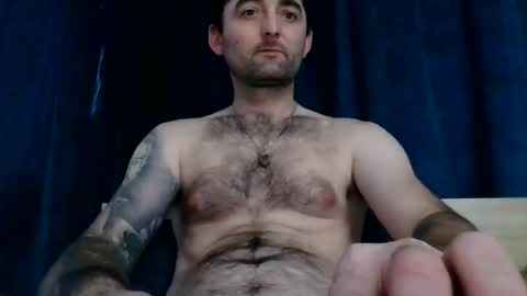 Jan5676 online show from 12-25-24, 01:19