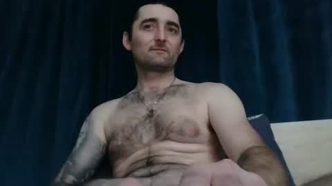 Jan5676 online show from 01-21-25, 06:12