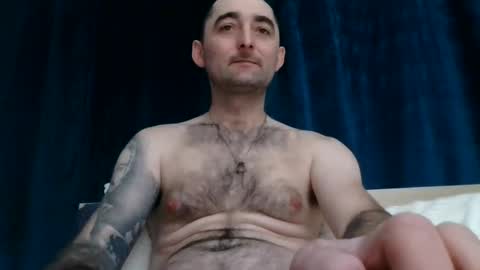 Jan5676 online show from 02-15-25, 04:12