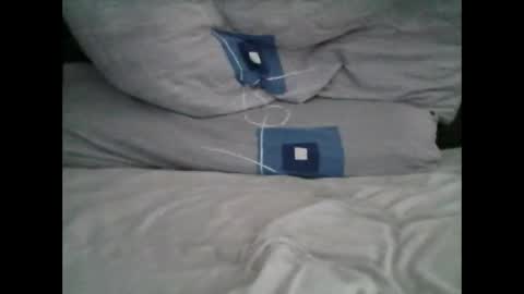 Tobi online show from 01-02-25, 02:13