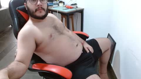 tobias_dimarte online show from 10-29-25, 01:35