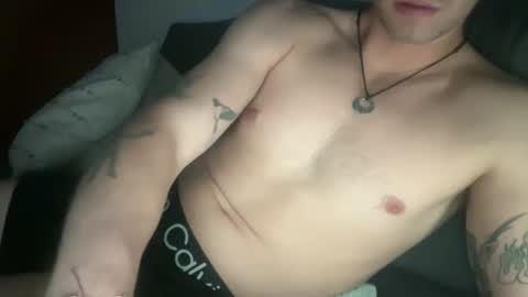 tobiasteseo online show from 03-29-26, 05:40