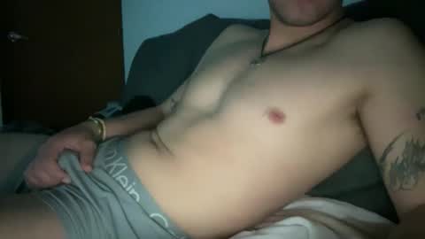 tobiasteseo online show from 04-01-26, 05:52