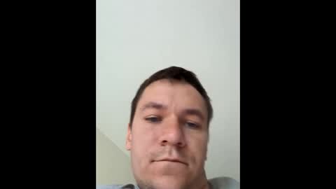 Snapshot of tobiasz950215 chatting on 05-06-26, 07:13 tobiasz950215 online show from 05-06-26, 07:13