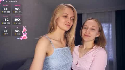 Snapshot of tobicovitt chatting on 09-26-25, 09:13 Mary online show from 09-26-25, 09:13