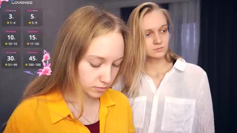 Snapshot of tobicovitt chatting on 09-28-25, 07:47 Mary online show from 09-28-25, 07:47