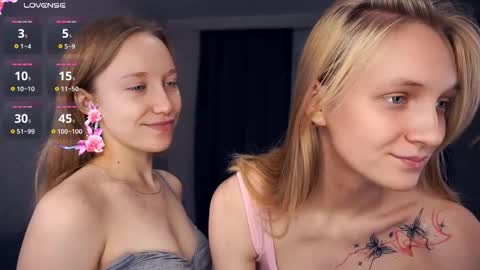 Snapshot of tobicovitt chatting on 10-18-25, 06:16 Mary online show from 10-18-25, 06:16