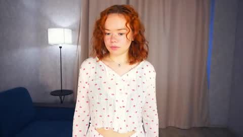 Corrin online show from 10-30-25, 07:21