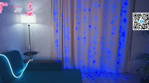 Corrin online show from 01-10-26, 05:09