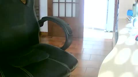 Tobiko online show from 12-07-24, 03:30