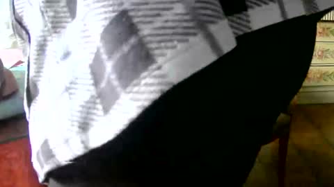 Tobiko online show from 12-14-24, 04:31