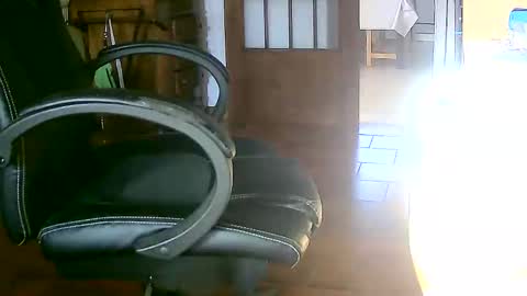 Tobiko online show from 12-17-24, 03:17