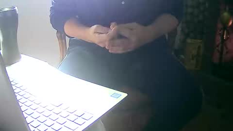 Tobiko online show from 12-27-24, 01:07