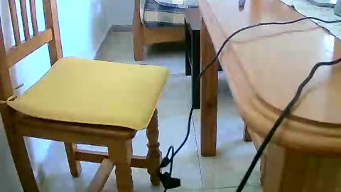 Tobiko online show from 12-31-24, 12:25