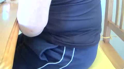 Tobiko online show from 01-01-25, 02:31