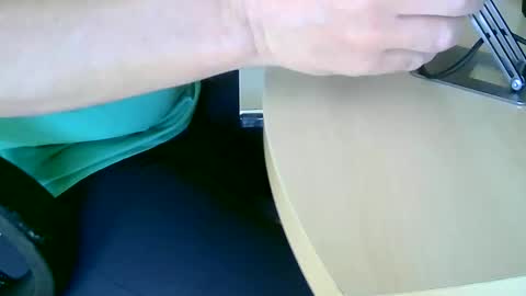 Tobiko online show from 01-02-25, 12:57