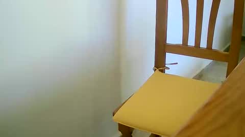 Tobiko online show from 01-12-25, 12:23