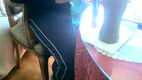 Tobiko online show from 01-17-25, 12:31