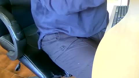 Tobiko online show from 02-02-25, 12:57